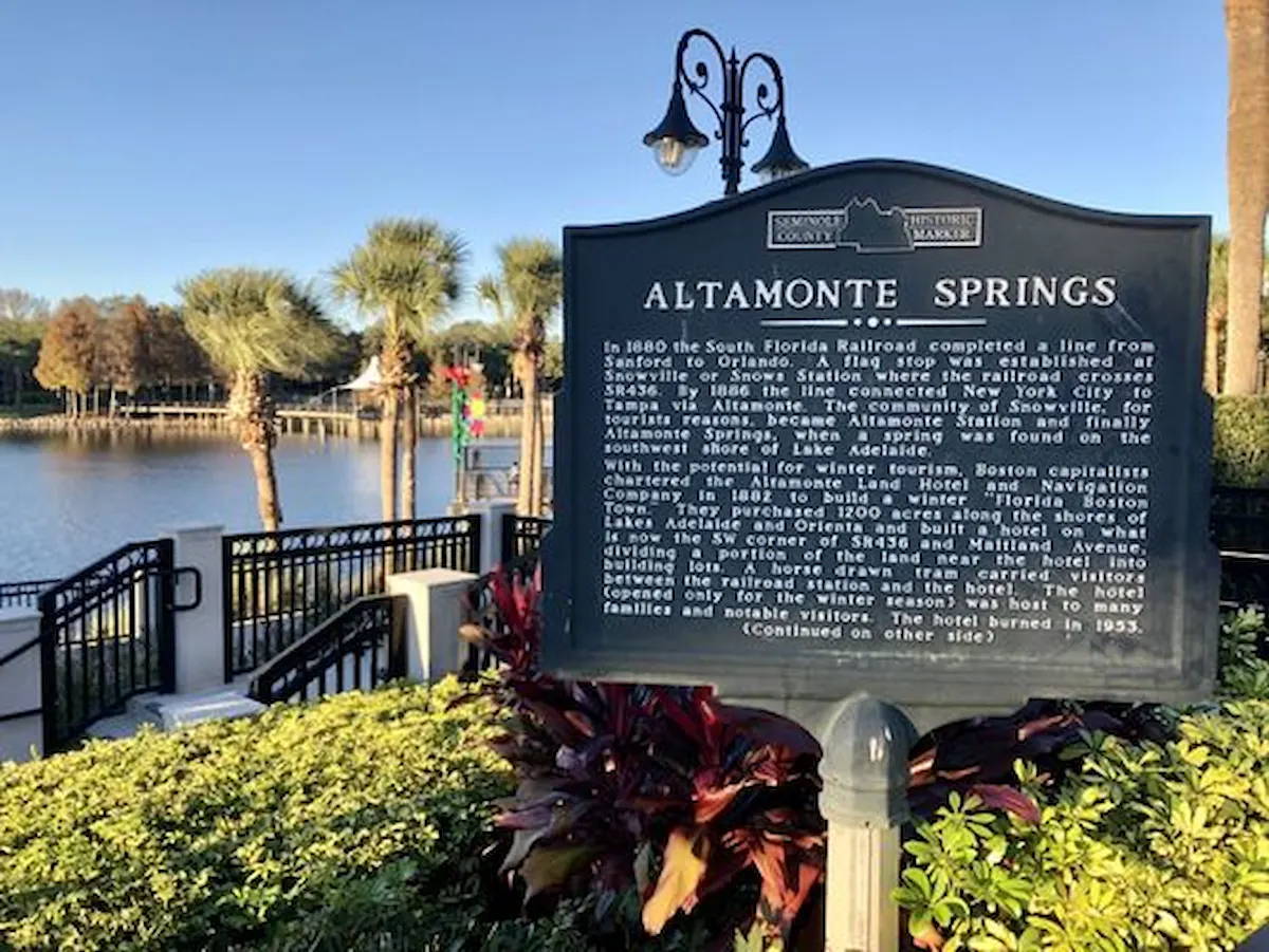 Professional office cleaning and janitorial services in Altamonte Springs, FL