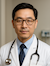 ★★★★★ — Dr. S. Nguyen, Medical Director, Altamonte Springs