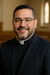 a priest