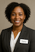 retail manager headshot